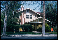 Rollin's Third Family Home thumbnail