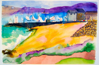 60 San Carlos Beach, Monterey thumbnail