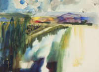 Canal Cedar at Herndon + Sierra thumbnail