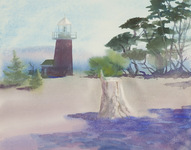 Lighthouse Point, SC thumbnail