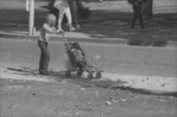 Students-New campus-Miscellaneous 1098 thumbnail