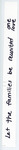 file details