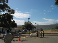 Anacapa Village Groundbreaking thumbnail