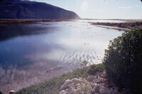 Pt. Mugu Wetlands thumbnail