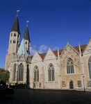 Martini Kirche thumbnail