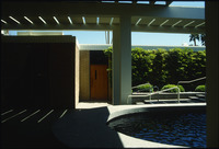 [El Dorado covered pool] thumbnail