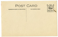 file details