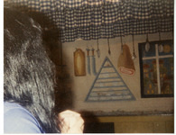 Wall decorations thumbnail