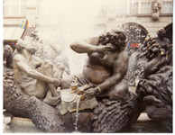 Nuremberg Germany thumbnail