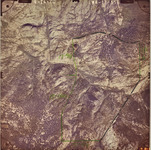 1970 EWA-17-156 [Fresno County, California, aerial survey, 1970] thumbnail