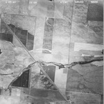 1946 GS-CO 8-97 [Fresno County, California, aerial survey, 1946] thumbnail