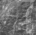 1950 ABI-20G-51 [Fresno County, California aerial survey, 1950]. thumbnail