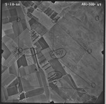 1966 ABG-5GG-49 [Aerial photographs of] Monterey County, California. thumbnail