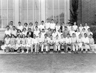 Class photograph thumbnail