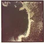 SLC_60.4_1976_DNOD-AFU-C-50 [California State Lands Commission, 1976] thumbnail