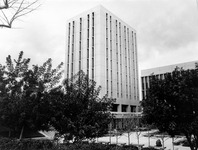 Business Tower building. thumbnail