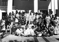 International Center. thumbnail