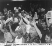 Supporting domestic partners registry thumbnail