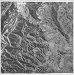 1979 06019 279-201 L [Fresno County, California aerial survey, 1979] thumbnail