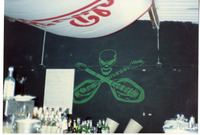 The Fuzztones logo thumbnail