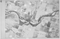 Sacramento and Feather River Levees Aerial Mosaic thumbnail