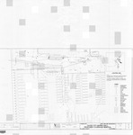 Tahoe City Marina Ma Proposed Coverage Removal thumbnail