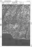 Tahoe Regional Planning Agency, Aerial Map, Lake Tahoe Region: Cedar Flat thumbnail