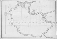 Survey San Joaquin River thumbnail