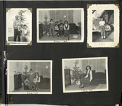 file details