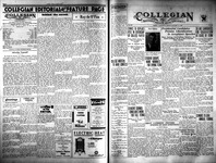 file details