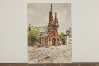 Munsteiplitz thumbnail