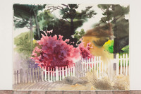 Fenced Riot thumbnail