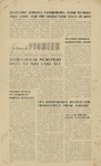 Granada Pioneer, Vol. II, No. 48 thumbnail