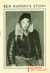Ben Kuroki's Story thumbnail