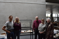 Native Voices Exhibit thumbnail