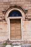 Church of the Virgin (Kimisseos tis Theotokou) thumbnail