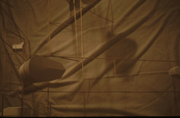 Sculpture and Installations thumbnail