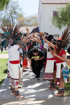 Second Annual Celebrating La Mujer thumbnail