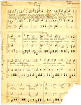 C. P. S. [California Polytechnic School] Song thumbnail