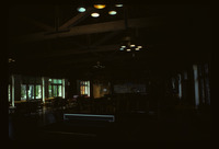 YWCA Asilomar, Administration Building, interior thumbnail