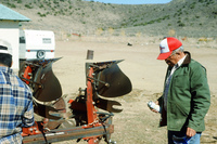 Gallegos farm, Farm shots and panoramic views 004 thumbnail
