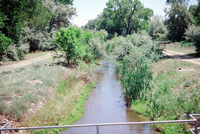 Montoya farm, Hay baling 014 thumbnail