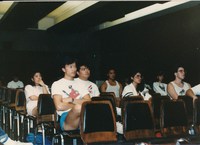 Comedy Nite 1988 23 thumbnail