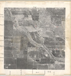 1950 ABI-8G-49 [Fresno County, California aerial survey, 1950] thumbnail