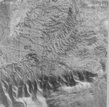 1950 ABI-19G-142 [Fresno County, California aerial survey, 1950]. thumbnail