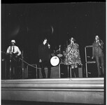 The Mamas & the Papas thumbnail