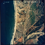 SLC_60.1C_1993 CA COAST_CDBW-BBK-C_4 [California State Lands Commission, 1993] thumbnail