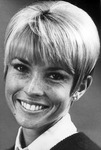 Jane Miller. thumbnail
