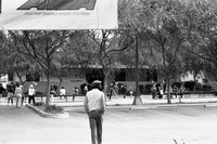 Participants in the 1986 y-Walk thumbnail