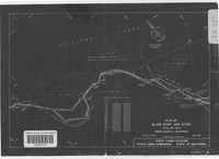 Petaluma Creek thumbnail